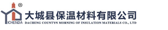 {廣東全自動(dòng)吸塑機(jī)廠(chǎng)家,正負(fù)壓一體機(jī)批發(fā),東莞三工位吸塑機(jī),廣州伺服絲桿吸塑機(jī),四川氣缸吸塑機(jī)供應(yīng)商,河南打版機(jī)哪家好,安徽全自動(dòng)氣缸吸塑成型機(jī)銷(xiāo)售商,湖南吸塑樣版機(jī)廠(chǎng)家直銷(xiāo)}